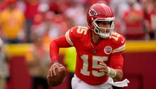 Tom Brady critica error de Patrick Mahomes: “Fue doloroso de ver”