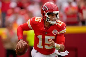 Tom Brady critica error de Patrick Mahomes: “Fue doloroso de ver”
