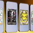 Pokémon TCG Pocket revela por error su nueva expansión… ¡y es edición limitada!