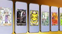 Pokémon TCG Pocket revela por error su nueva expansión… ¡y es edición limitada!