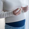 ¿Tomar paracetamol en el embarazo ocasiona autismo infantil?