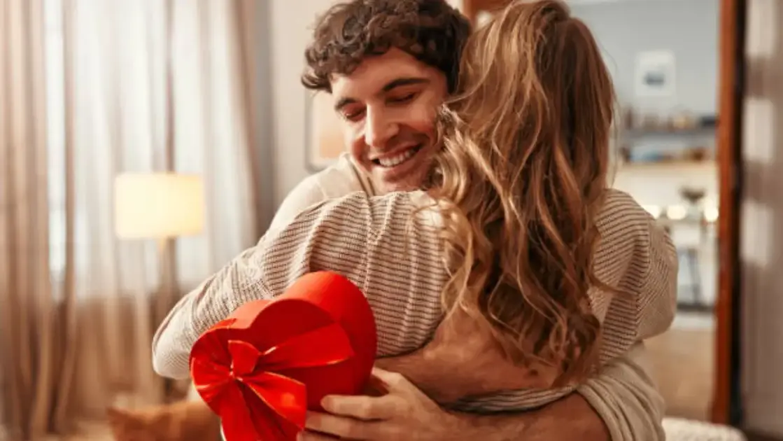 Día del Novio 2025: ¿por qué se celebra el 3 de octubre y cuál es su ...