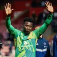 André Onana apunta a salir de Manchester United para llegar al Trabzonspor