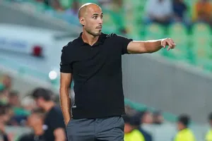 ¿Cierra las puertas a refuerzos? Guido Pizarro considera que Tigres tiene un plantel basto