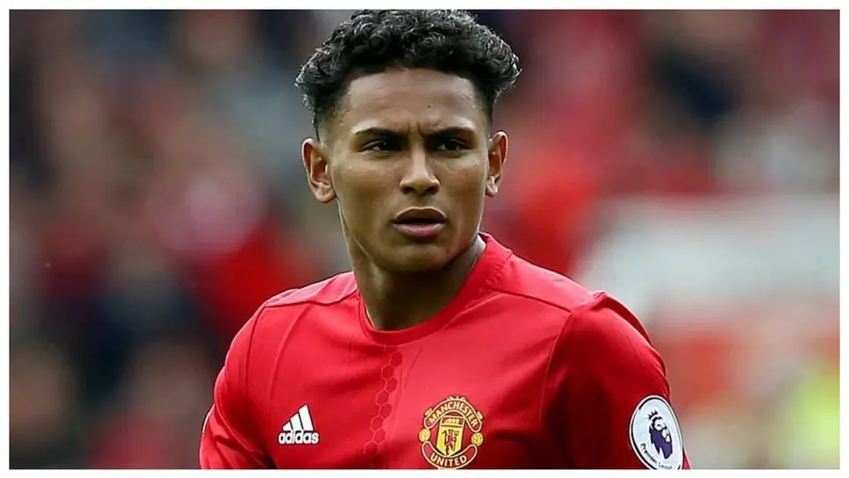 ¡El futuro es hoy! Futbolista negocia su fichaje usando IA y lo llama “mi mejor agente”
