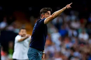 ¡Se va! Real Oviedo confirma destitución de Veljko Paunovic