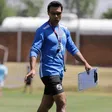 Damián 'Ruso' Zamogilny revela la razón por la cual no ha regresado a la dirección técnica en Liga MX