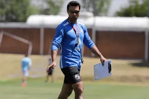 Damián 'Ruso' Zamogilny revela la razón por la cual no ha regresado a la dirección técnica en Liga MX