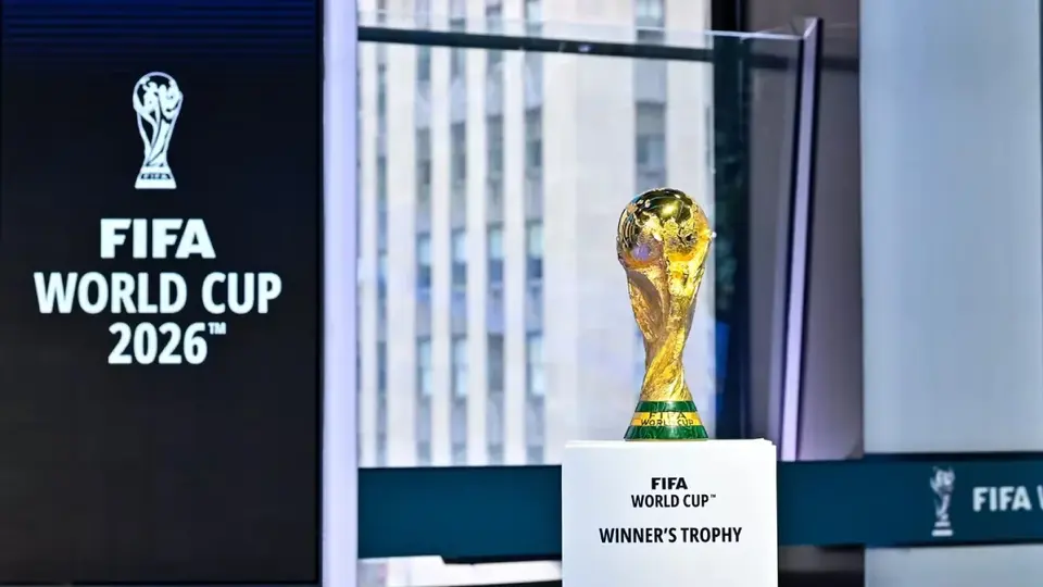 ¿Cuáles son las Selecciones que podrían clasificar al Mundial 2026 en octubre y qué necesitan?