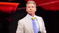 Estrellas de la WWE celebran el cumpleaños de Vince McMahon en fiesta privada