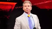 Estrellas de la WWE celebran el cumpleaños de Vince McMahon en fiesta privada