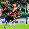 ¿Cuándo y dónde ver el amistoso entre Chivas y León?