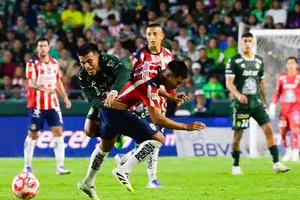 ¿Cuándo y dónde ver el amistoso entre Chivas y León?