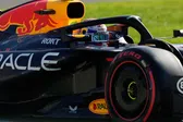 ¡Super Max histórico! Max Verstappen sella la vuelta más rápida en la historia de la F1