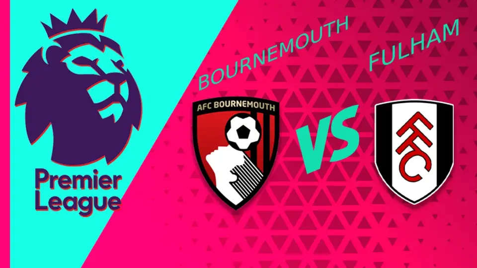 Premier League: ¿cuándo y dónde ver Bournemouth vs Fulham de Raúl Jiménez?