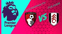 Premier League: ¿cuándo y dónde ver Bournemouth vs Fulham de Raúl Jiménez?