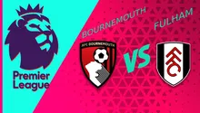 Premier League: ¿cuándo y dónde ver Bournemouth vs Fulham de Raúl Jiménez?