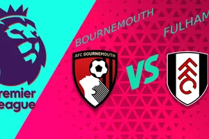 Premier League: ¿cuándo y dónde ver Bournemouth vs Fulham de Raúl Jiménez?