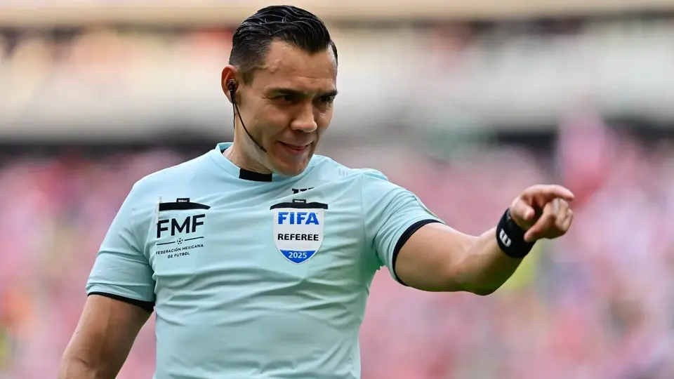 ‘Gato’ Ortiz pitará al América tras polémica con Chivas