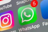 WhatsApp lanzará “Amigos cercanos” para compartir estados solo con tu lista privada