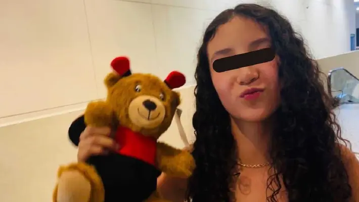Caso Paloma Nicole: Mr. Doctor explota contra mamá de la joven: “Eres la asesina de tu propia hija”