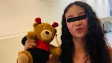 Caso Paloma Nicole: Mr. Doctor explota contra mamá de la joven: “Eres la asesina de tu propia hija”