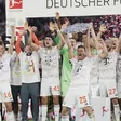 Bundesliga: tres razones para seguir la Temporada 2025/26