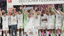 Bundesliga: tres razones para seguir la Temporada 2025/26