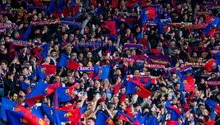 ¡Agenda deportiva del jueves 25 de septiembre!