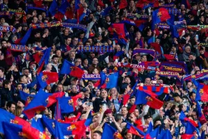 ¡Agenda deportiva del jueves 25 de septiembre!