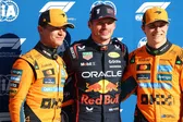 F1 2025: ¿Max Verstappen aún tiene oportunidad de ir por el Campeonato de Pilotos?