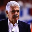 Ricardo Ferretti 'se olvida' de Tigres: "En mi corazón, primero Pumas"