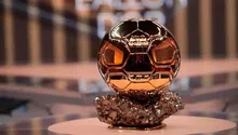 ¿Cuánto dinero recibe el ganador del Balón de Oro?