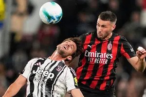 ¿Cómo les fue a los mexicanos, en Europa, antes de la Fecha FIFA?