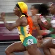 Shelly-Ann Fraser Pryce confirma su retiro por medio de una emotiva carta