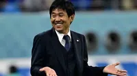 ¿Con sabor a revancha? Japón lanza mensaje previo al amistoso ante Selección Mexicana