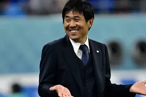 ¿Con sabor a revancha? Japón lanza mensaje previo al amistoso ante Selección Mexicana