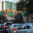 Hoy No Circula: ¿Qué autos NO circulan el jueves 11 de septiembre en CDMX y EDOMEX?