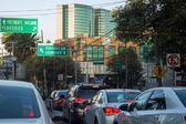 Hoy No Circula: ¿Qué autos NO circulan el jueves 11 de septiembre en CDMX y EDOMEX?