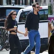 Zoë Kravitz: la actriz que fue vista de la mano con Harry Styles en Nueva York