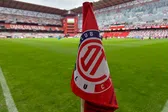Entrenador del Toluca fue hospitalizado de emergencia