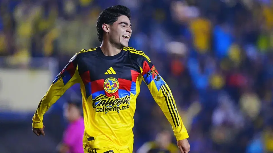 Dagoberto Espinoza confirma apoyo de Layún, Moises Muñoz y ‘Chepe’ Guerrero para quedarse en América