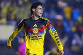 Dagoberto Espinoza confirma apoyo de Layún, Moises Muñoz y ‘Chepe’ Guerrero para quedarse en América