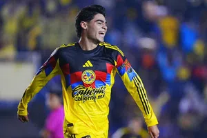 América recupera a Dagoberto Espinoza: el 'refuerzo' inesperado para la Liguilla 2026