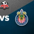 Liga MX: ¿Cuándo y dónde ver el Pumas vs Chivas? EN VIVO