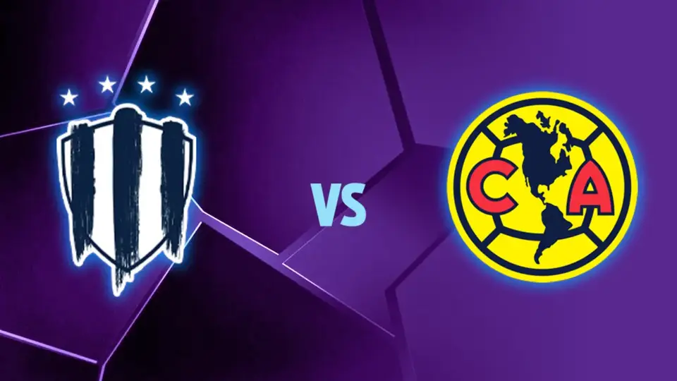 Liga MX Femenil: ¿Cuándo y dónde ver Rayadas vs América?