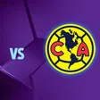 Liga MX Femenil: ¿Cuándo y dónde ver Rayadas vs América?