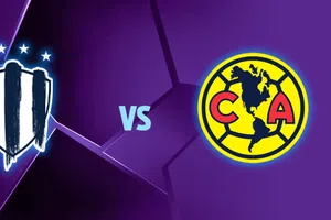 Liga MX Femenil: ¿Cuándo y dónde ver Rayadas vs América?