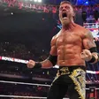 ¿El último rival? John Cena publica foto de Edge y las redes explotan
