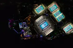 Abierto de Acapulco: Confirman jugadores y experiencias del torneo